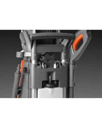 Мийка високого тиску Husqvarna PW 490 (9704684-01)