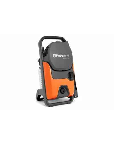 Мийка високого тиску Husqvarna PW 130 (9706480-01)