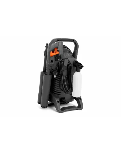 Мийка високого тиску Husqvarna PW 130 (9706480-01)