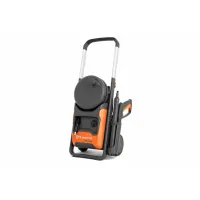 Мийка високого тиску Husqvarna PW 240 (9706481-01)