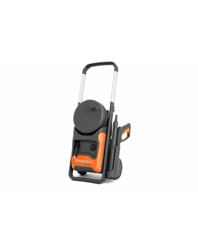 Мийка високого тиску Husqvarna PW 240 (9706481-01)