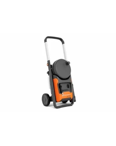 Мийка високого тиску Husqvarna PW 240 (9706481-01)
