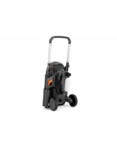 Мийка високого тиску Husqvarna PW 240 (9706481-01)