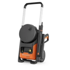 Мийка високого тиску Husqvarna PW 370 (9707266-01)