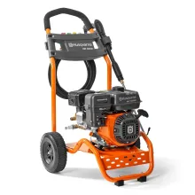Мийка бензинова високого тиску Husqvarna HP 3000 (9707321-02)