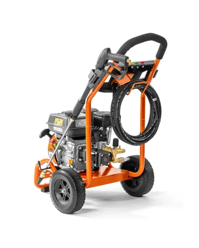 Мийка бензинова високого тиску Husqvarna HP 3000 (9707321-02)
