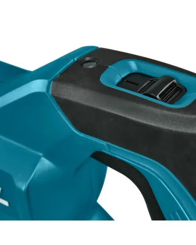 Мийка акумуляторна високого тиску Makita LXT DHW180Z (без АКБ та ЗП) (DHW180Z)