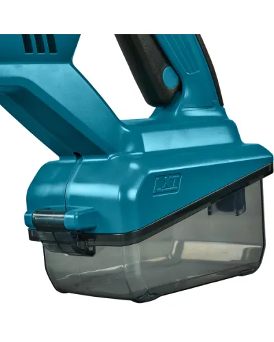 Мийка акумуляторна високого тиску Makita LXT DHW180Z (без АКБ та ЗП) (DHW180Z)