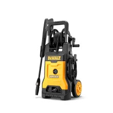 Мойка высокого давления электрическая DeWALT DXPW001M (DXPW001M)