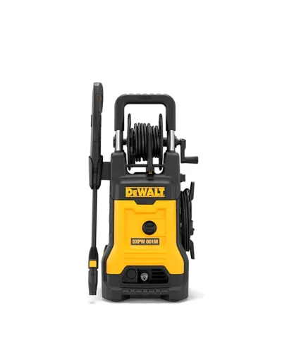 Мийка високого тиску електрична DeWALT DXPW001M (DXPW001M)
