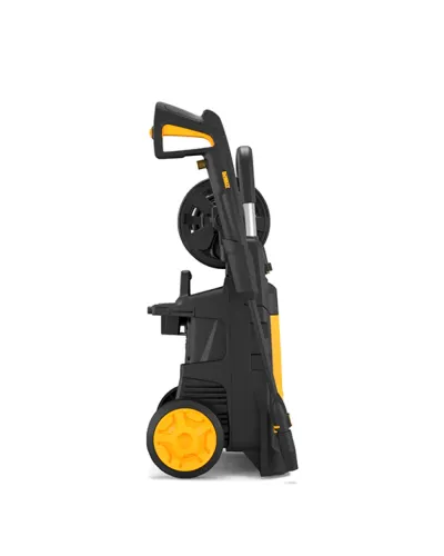 Мийка високого тиску електрична DeWALT DXPW001M (DXPW001M)