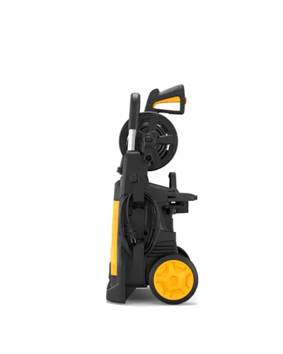 Мийка високого тиску електрична DeWALT DXPW001M (DXPW001M)