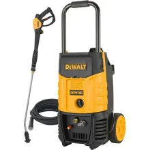 Мийка високого тиску електрична DeWALT DXPW002E (DXPW002E)