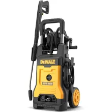 Мийка високого тиску електрична DeWALT DXPW002M-E (DXPW002M-E)
