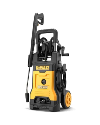 Мийка високого тиску електрична DeWALT DXPW002M-E (DXPW002M-E)
