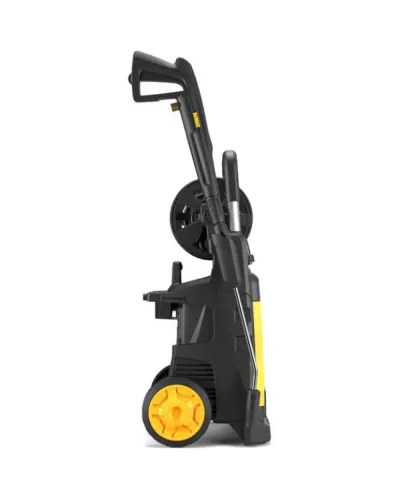 Мийка високого тиску електрична DeWALT DXPW002M-E (DXPW002M-E)