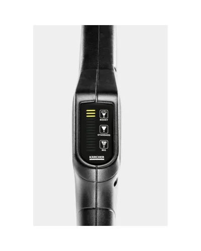 Мийка Karcher високого тиску K 2 Battery (1.117-200.0)