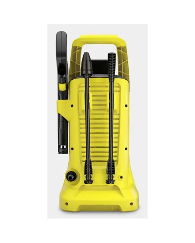 Мийка Karcher високого тиску K 2 Battery (1.117-200.0)
