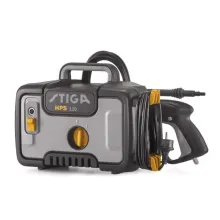 Мийка високого тиску електрична STIGA HPS110 (HPS110)