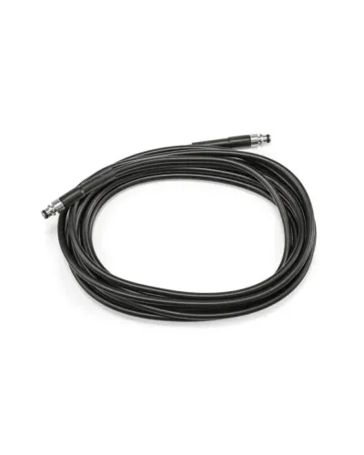 Мийка високого тиску електрична STIGA HPS235R (HPS235R)