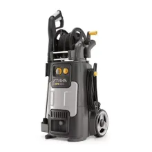 Мийка високого тиску електрична STIGA HPS550R (HPS550R)