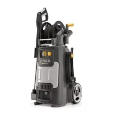 Мийка високого тиску електрична STIGA HPS550R (HPS550R)