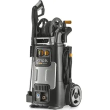 Мойка высокого давления электрическая STIGA HPS650RG (HPS650RG)