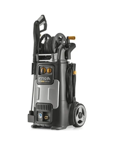 Мийка високого тиску електрична STIGA HPS650RG (HPS650RG)