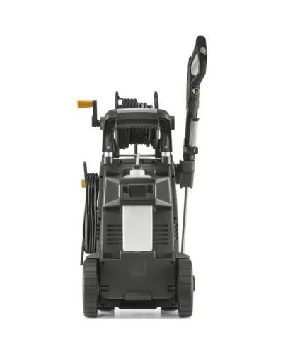 Мийка високого тиску електрична STIGA HPS650RG (HPS650RG)