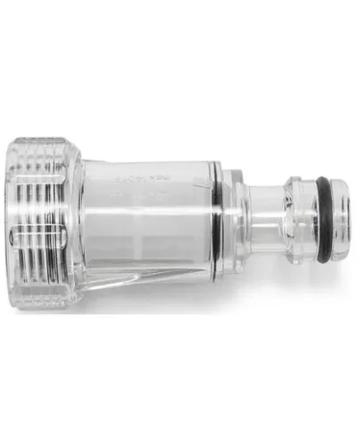 Мийка високого тиску електрична STIGA HPS650RG (HPS650RG)