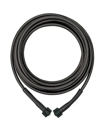 Мийка високого тиску електрична STIGA HPS650RG (HPS650RG)