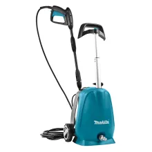 Мийка високого тиску Makita HW102 (HW102)