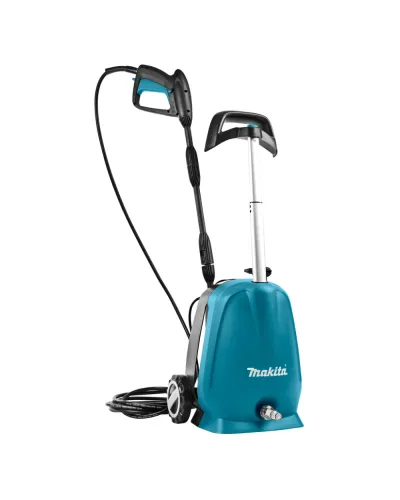 Мийка високого тиску Makita HW102 (HW102)
