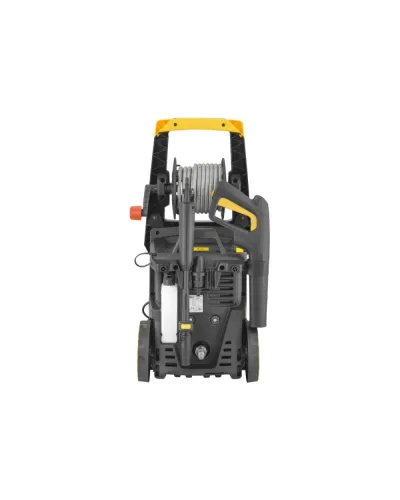Мийка електрична високого тиску STANLEY FATMAX SXFPW21MPE (SXFPW21MPE)