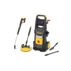 Мийка електрична високого тиску STANLEY FATMAX SXFPW25PE (SXFPW25PE)