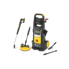 Мийка електрична високого тиску STANLEY FATMAX SXFPW30PE (SXFPW30PE)