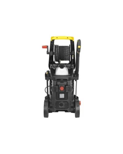 Мийка електрична високого тиску STANLEY FATMAX SXFPW30PE (SXFPW30PE)