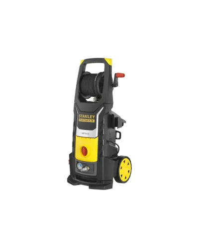 Мийка електрична високого тиску STANLEY FATMAX SXFPW30PE (SXFPW30PE)