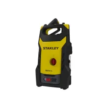 Мийка електрична високого тиску STANLEY SXPW14L-E (SXPW14L-E)