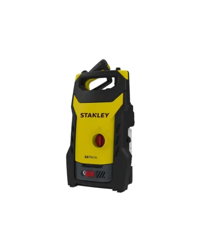 Мийка електрична високого тиску STANLEY SXPW14L-E (SXPW14L-E)
