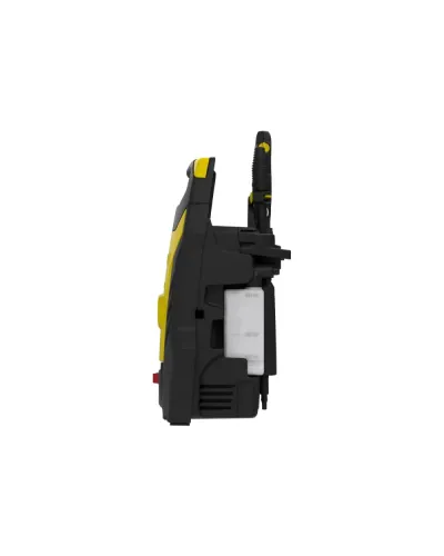 Мийка електрична високого тиску STANLEY SXPW14L-E (SXPW14L-E)