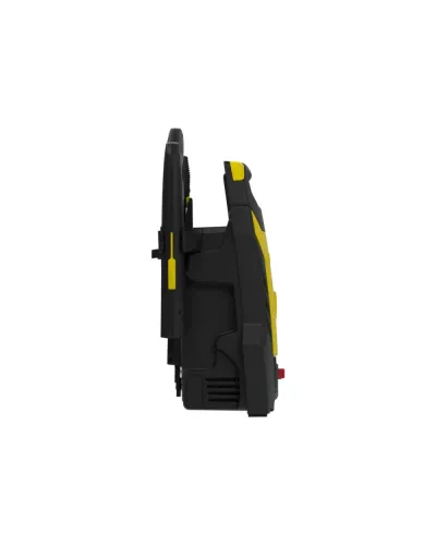 Мийка електрична високого тиску STANLEY SXPW14L-E (SXPW14L-E)