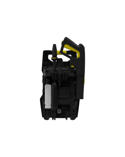Мийка електрична високого тиску STANLEY SXPW14L-E (SXPW14L-E)