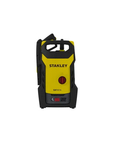 Мийка електрична високого тиску STANLEY SXPW14L-E (SXPW14L-E)