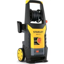 Мийка електрична високого тиску STANLEY SXPW22DSS-E (SXPW22DSS-E)