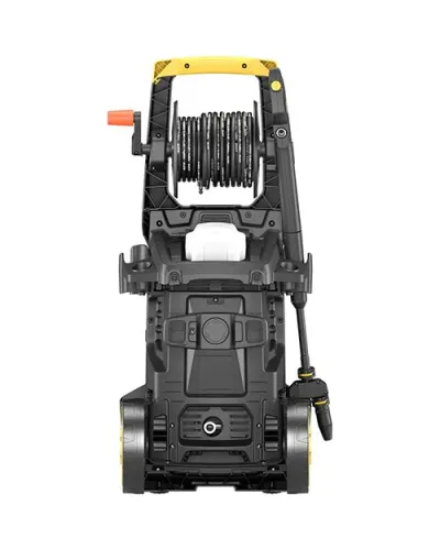 Мийка електрична високого тиску STANLEY SXPW25DTS-E (SXPW25DTS-E)