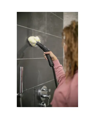 Пароочисник Karcher SC 2 EasyFix (1.512-600.0)