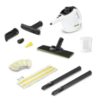 Пароочисник Karcher SC 1 EasyFix (1.516-401.0)