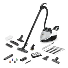 Паропилосос Karcher SV 7 (1.439-490.0)