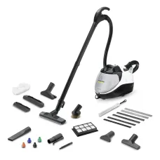 Паропилосос Karcher SV 7 (1.439-490.0)